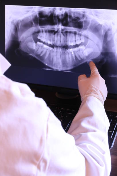 Best Emergency Orthodontic Repairs in Goldendale, WA